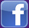 Follow Dr. Ashok Gupta on Facebook