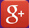 Dr. Ashok Gupta's profile on  google plus