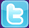 Follow Dr. Ashok Gupta on Twitter